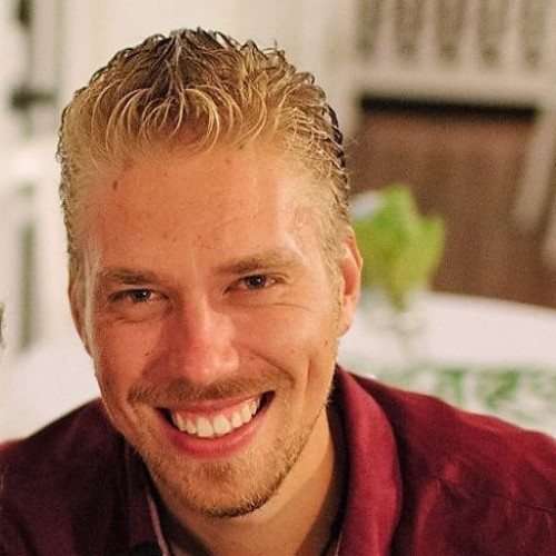 Robbert van Schuylenburg