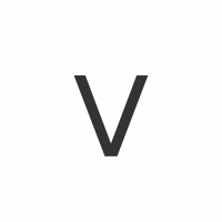 Logo Voogt Pijl & Partners