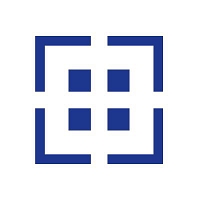 OC&C Strategy Consultants