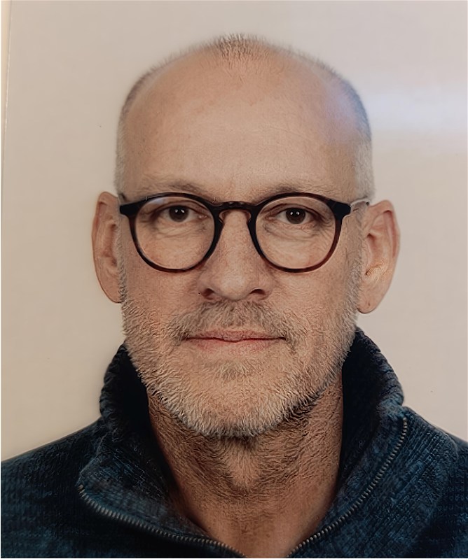 Kees Ritmeester