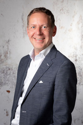 Nick Verhulst