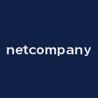 Netcompany