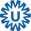 UMC Utrecht