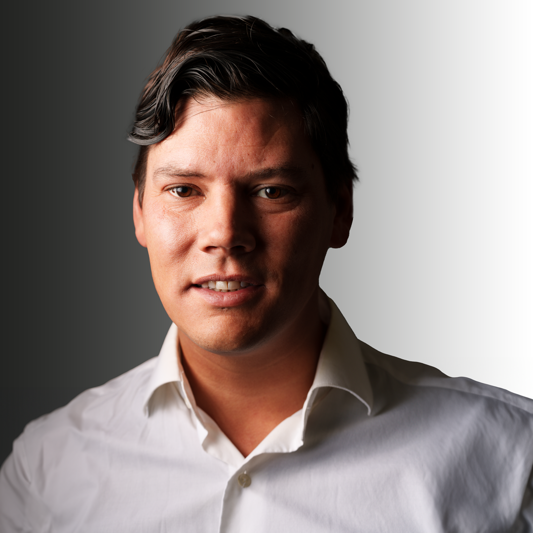 George Dekker