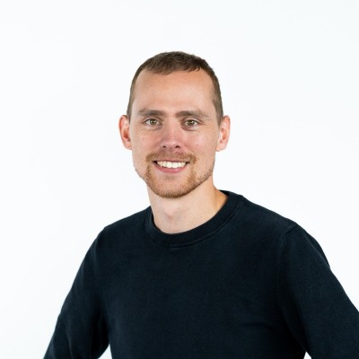Joachim Velzel