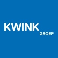 KWINK groep