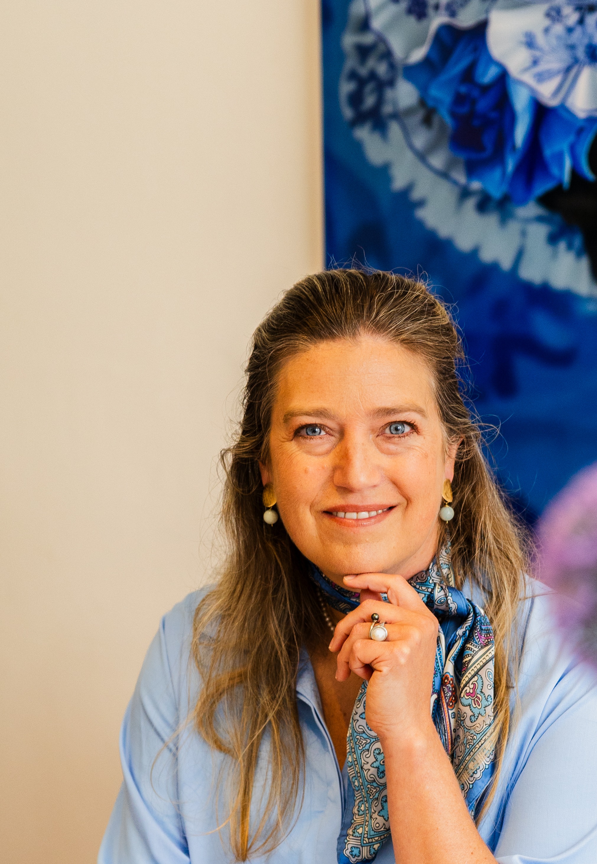 Meya Sollman
