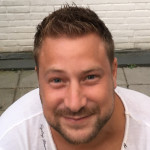 Matthijs Openneer