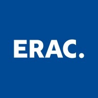 ERAC