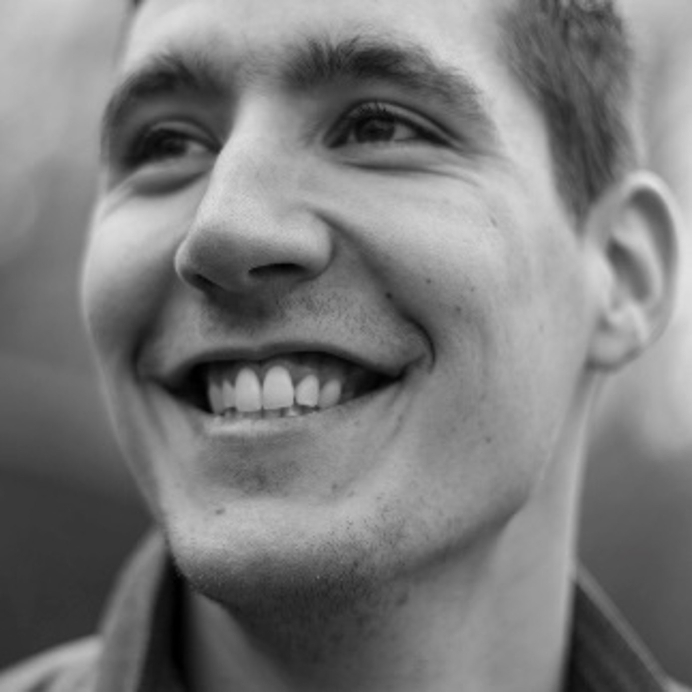 Martijn Granneman