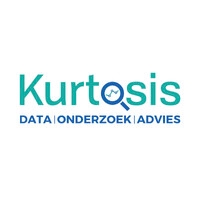Kurtosis