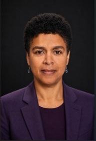 Angelina Hammond