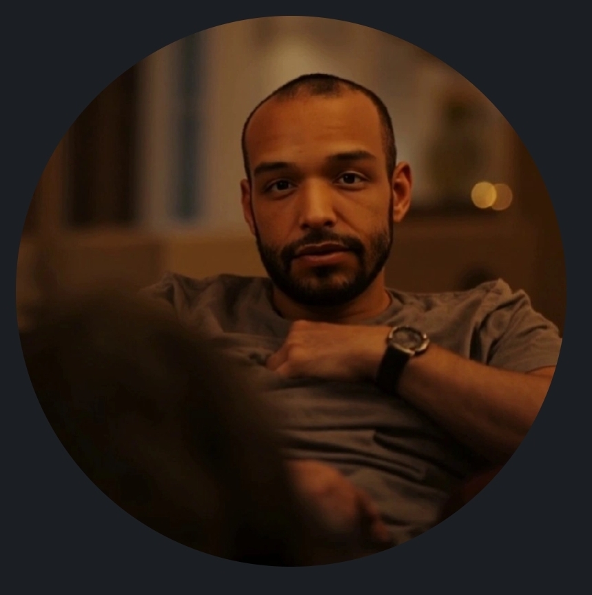 Marvin van Zanten