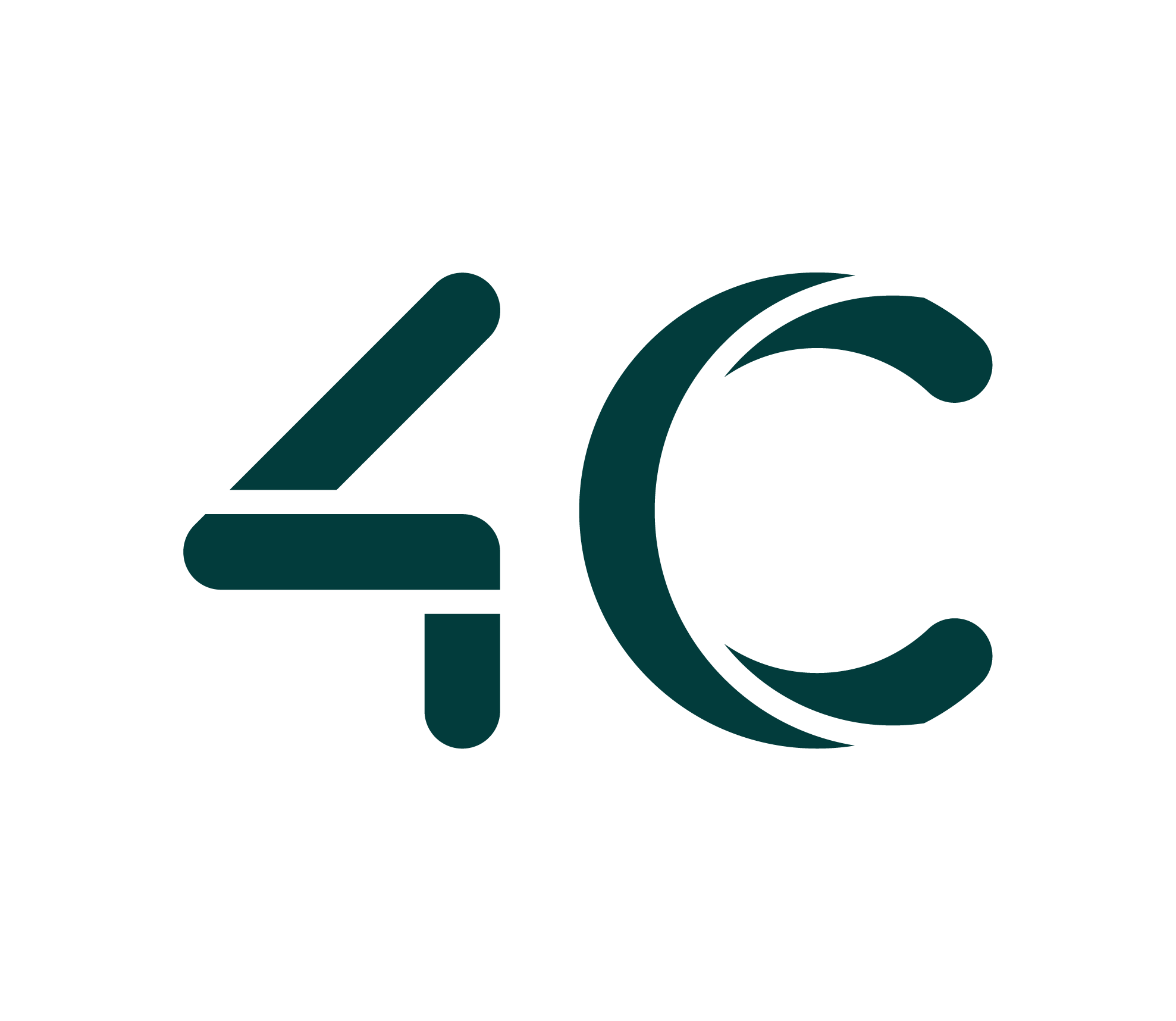 4C Associates