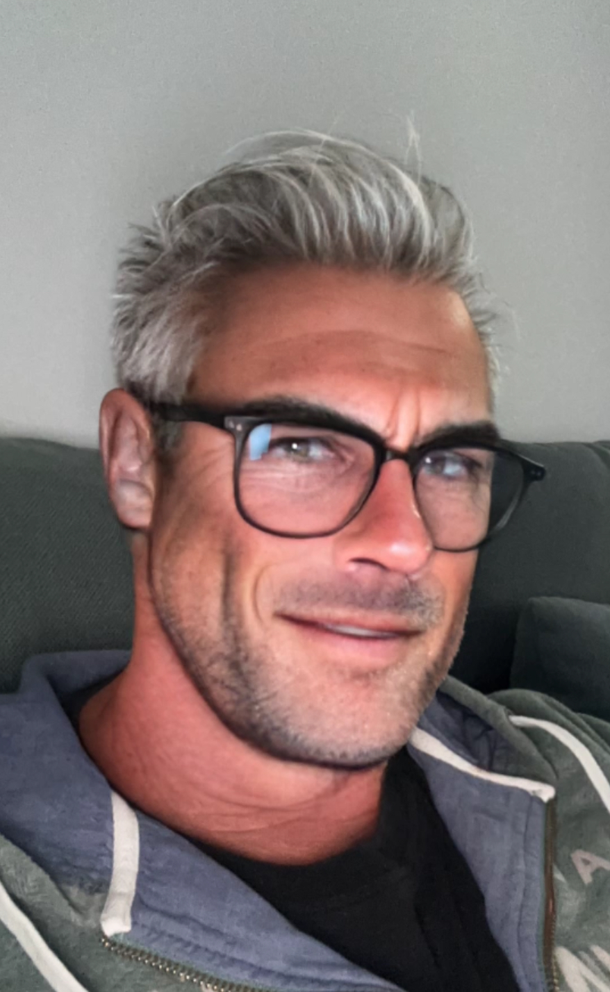 Profielfoto