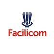 Facilicom