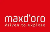 Maxdoro