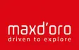 Maxdoro