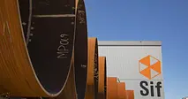 Sif Group
