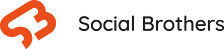Social Brothers