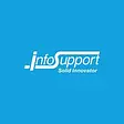 Info Support