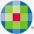 Wolters Kluwer