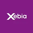 Xebia