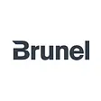 Brunel