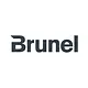 Brunel