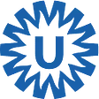 UMC Utrecht
