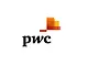 PwC